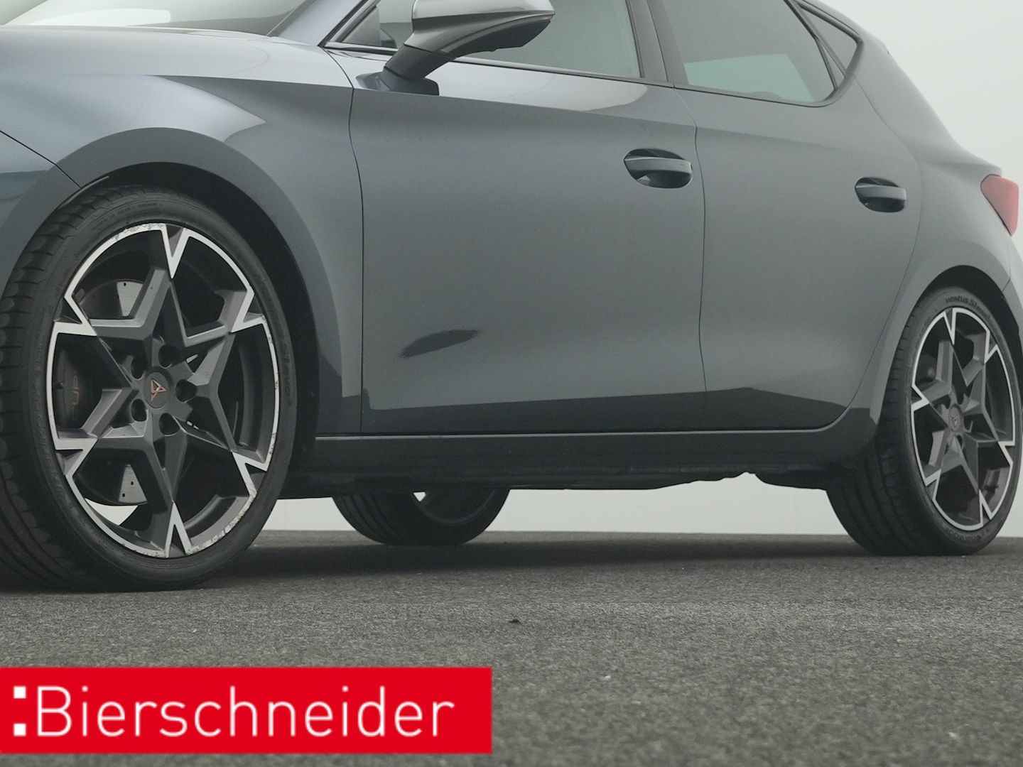 Cupra Leon - Bild 34