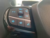 Ford Puma - Vorschau Bild 16