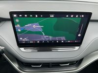 Skoda Elroq - Vorschau Bild 10