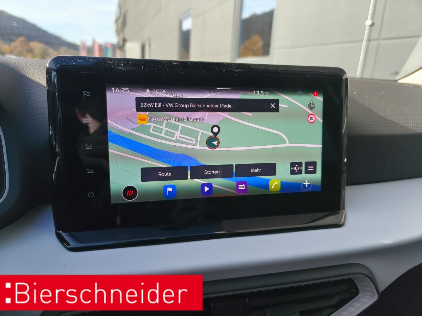 Seat Ibiza - Bild 19