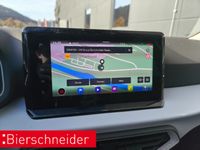 Seat Ibiza - Vorschau Bild 19