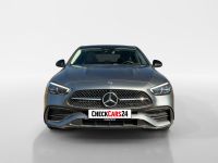 Mercedes-Benz C 220 - Vorschau Bild 4