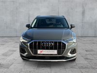 Audi Q3 - Vorschau Bild 3