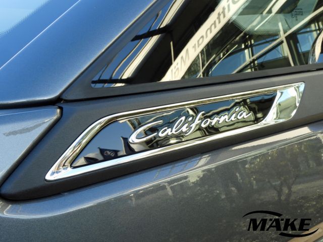 T7 California Beach Tour 2.0 TDI DSG AHZV STDHZG
