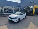 Opel Corsa GS 1,2 AT+MATRIX+NAV+SHZ+LHZ+TWW+RFK+PDC