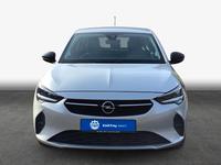 Opel Corsa 1.2 Edition Turbo Automatik Navi 7'' ALU P