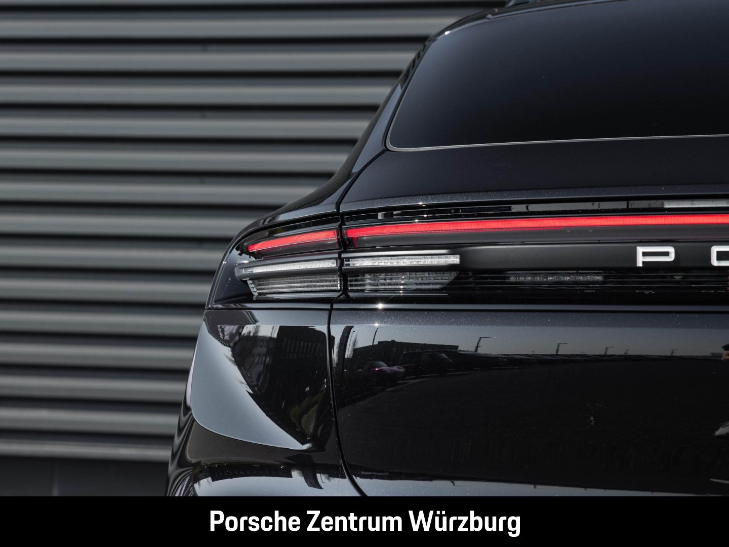 Porsche Macan - Bild 8