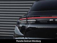 Porsche Macan - Vorschau Bild 8