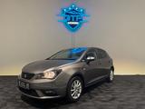 Seat Ibiza Style - Seat Ibiza: Automatik