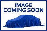 Volkswagen Golf VI Plus 1.6 TDI Trendline - Volkswagen Golf Plus Trendline mit Diesel-Antrieb