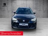 Seat Arona 1.0 TSI DSG Road Edition ab 179,- EUR mtl. - Seat Neuwagen: Eu