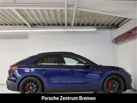 Porsche Macan - Vorschau Bild 6