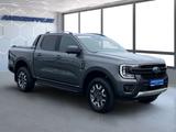 Ford Ranger 2.3 PHEV Wildtrak DoKa 5J.*Gar. Techno46+ - Ford Ranger: 2.5