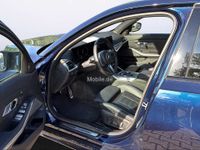 BMW M340i - Vorschau Bild 7