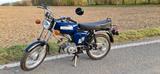 Simson S51 B2-4 - Offers