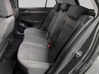 Volkswagen Golf - Vorschau Bild 9