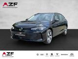 Volkswagen Passat Variant 1.5 eTSI OPF DSG - Volkswagen Passat Variant New cars