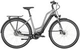 Bergamont E-Horizon Elite Belt Amsterdam 52 cm - Bergamont E-Bikes