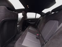 BMW 320 - Vorschau Bild 14