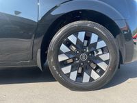 Hyundai STARIA - Vorschau Bild 14