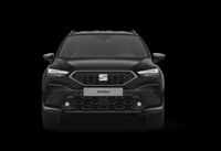 Seat Arona - Vorschau Bild 2