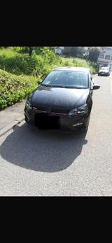 Volkswagen Polo GTI 1.8 TSI DSG - Volkswagen Polo: Dsg