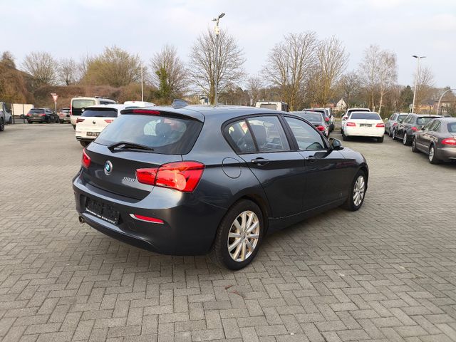 Fahrzeugbild 6
