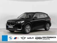 BMW X1 - Vorschau Bild 1