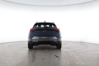 Cupra Formentor - Vorschau Bild 6