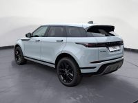 Land Rover Range Rover Evoque - Vorschau Bild 3