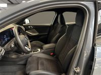 BMW 120 - Vorschau Bild 11