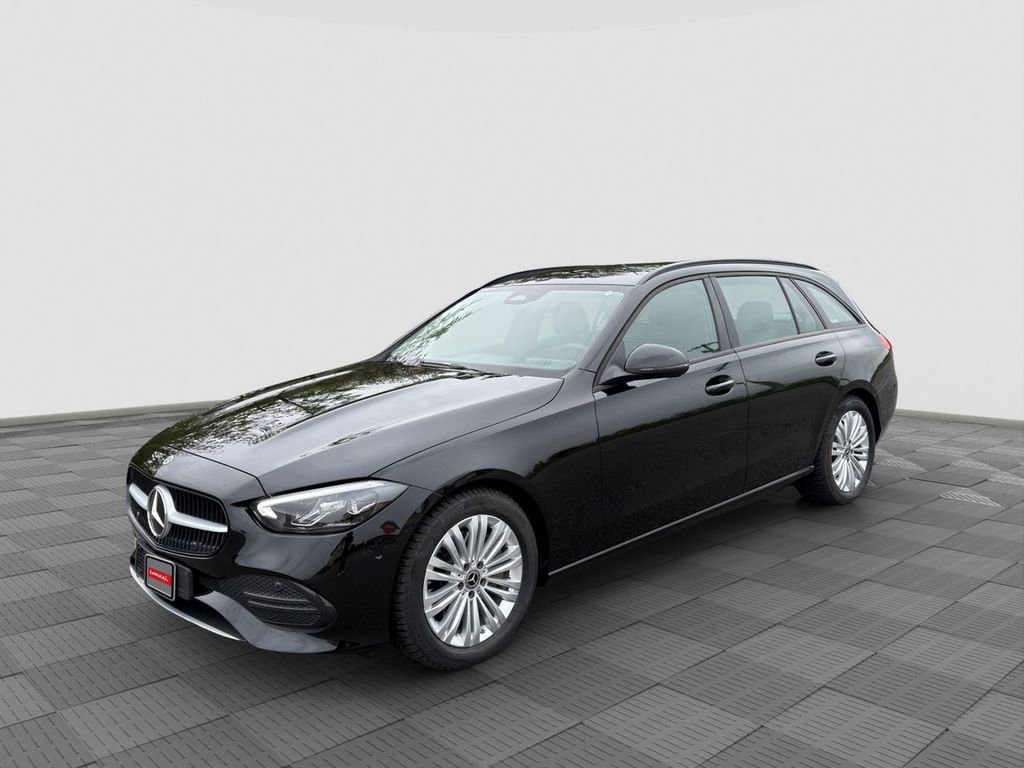 Image of Mercedes-Benz Other
