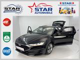 Ford Focus Cool&Connect Turnier*1,5-88KW*NAVI*CarPlay - Ford Focus: 1.8