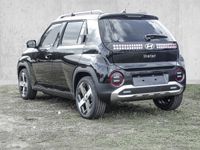 Hyundai INSTER - Vorschau Bild 2