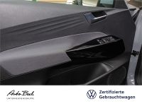 Volkswagen ID.3 - Vorschau Bild 10