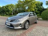 Toyota Auris Hybrid Comfort 1,8-l-VVT-i Comfort