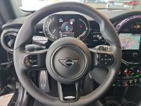MINI Cooper - Vorschau Bild 17
