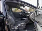 Audi Q4 e-tron 50 Q S LINE LM21 VIRTUAL MATRIX SONOS - Audi Q4 e-tron Gebrauchtwagen