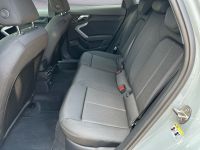 Audi A3 - Vorschau Bild 12