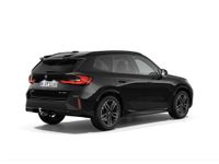 BMW X1 - Vorschau Bild 3