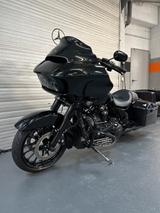 Harley-Davidson Road Glide Special  - HARLEY-DAVIDSON ROAD GLIDE SPECIAL