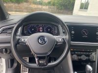 Volkswagen T-Roc - Vorschau Bild 16