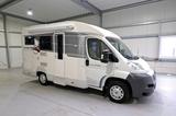 Roller Team Van P/Festbett/Garage/Markise/Solar/Finanz. - Roller Team Wohnwagen & Wohnmobile