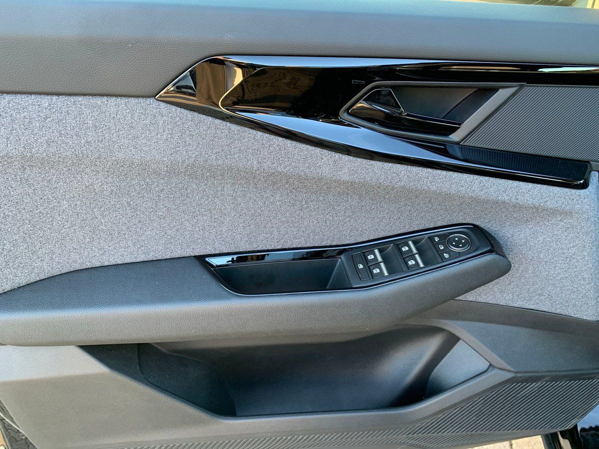 Renault Austral - Bild 20