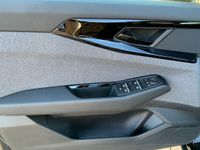 Renault Austral - Vorschau Bild 20