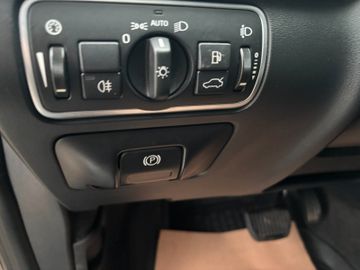 Volvo XC60 - 8