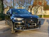 DS Automobiles DS7 Performance Line + Plus  - DS Automobilies DS7 (Crossback) von Privatanbietern