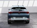 Cupra Formentor 2.0 TSI VZ 4D DSG Panoramadach - Cupra aus 2021