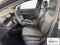 BYD DOLPHIN - Vorschau Bild 10