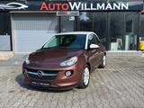 Opel Adam Jam - Opel Adam Gebrauchtwagen in München